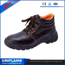 Best Selling Sapatos de Segurança Ce Ufb 007